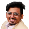 Prithiv Kumar